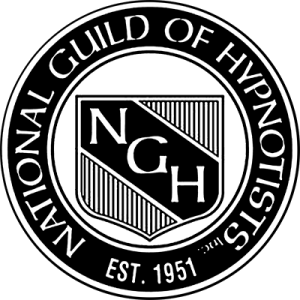 Lynda Rouiller - National Guild of Hypnotists Certified Member