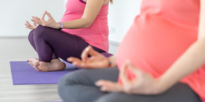 HypnoBirthing Monaghan - BodyKore