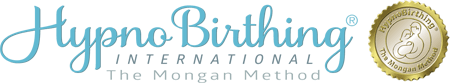 HypnoBirthing ® The Mongan Method