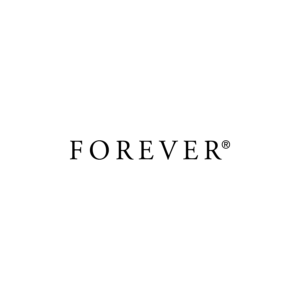 Forever Living