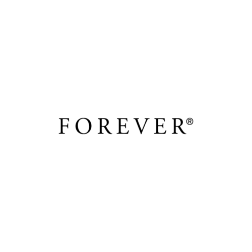 Forever Living