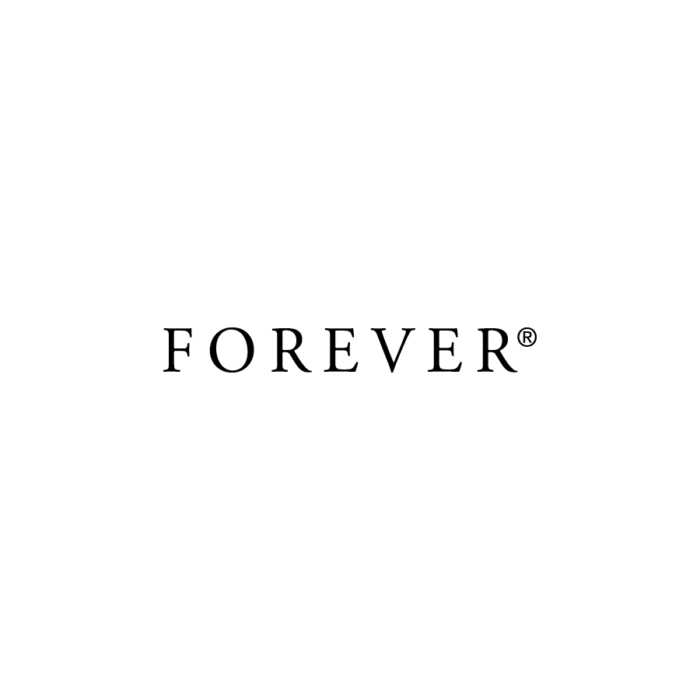 Forever Living