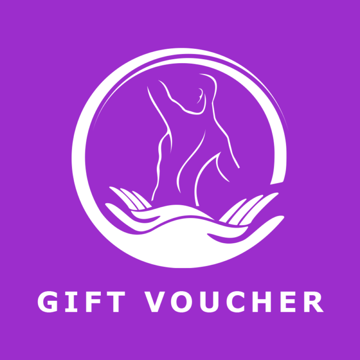 Buy Gift Vouchers Online from BodyKore Monaghan