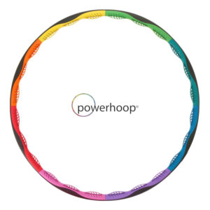 Buy the Powerhoop Online in Ireland from BodyKore Monaghan